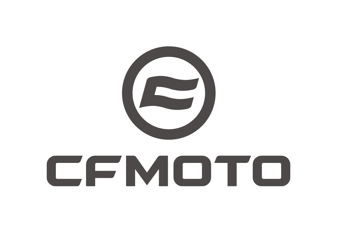 Motocykly CFMOTO